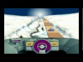 it's december and that means lazy game reviews christmas videos! and today to fit the bill is a game that barely qualifies as a christmas game, but xmas is in the title so that counts, right? the special edition of the cult classic sky roads by blue moon software! maddeningly simple... move, jump, get to the next road. awesome. but man, this game hates you. you have been warned. the skyroads games are now freeware! get them from blue moon interactive: www.bluemoon.ee wondering about the original skyroads? check out this awesome and ridiculously thorough review by gemini of ancient dos games! blip.tv