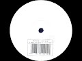 Anthony Rother - Genstruktur