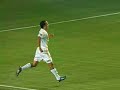 Clip Check out this compilation of Landon Donovan Highlights! Video