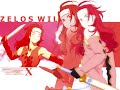 Zelos\ Zelos\