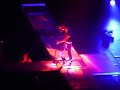 enrique-iglesias-ring-my-bells.html
