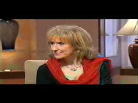 Terri Dwyer