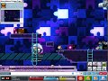 morelloxxx killing cronos