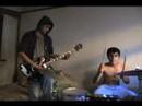 Tijuana Punk Rock