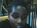 mugerwaman123's QuickCapture Video - November 23, 2008, 12:40 PM