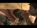 Pimenteira Brasil - Cascatinha
