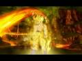 Broly saga