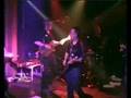 clip video Charles de Goal Mission Infantile