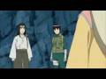 Naruto Movie 4 - A Morte de Naruto! - Dublado - Parte 4