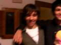 videos de baile telecupon