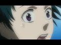 D.Gray-man 85 sub espa�ol 1/3