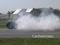 Icon for Post #2008 Ford F150 Harley Davidson Burnout Ford Proving Grounds