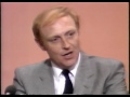 Labour - The Wilderness Years 