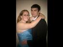Prom