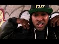 Watch 'SKEEZO drops his first single'