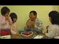 Happy Birthday Lolo!