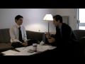Jeff Hatch video 1