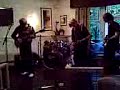 The Bracket - Ghostown