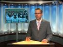 Business a.m. vom 15.01.: Ackermanns Bef�rchtungen