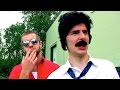 FND Films - The Merchandise