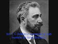 De ce l-au votat intelectualii pe Crin Antonescu