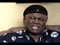George Wallace - Mr. \"I be thinkin\" - hilarious!