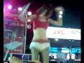 Motor-Show-2009