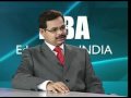 Please Login or Sign Up to see this video