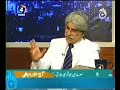 4 Man Show Budget 2007 Part 2 4 Man Show Budget 2007 Part 2