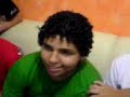 Niver Orlando Vinicius Castelini 2
