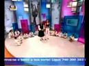 2006 - Shorinji Kempo na SIC