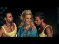 Rami-Szívemet a szemeidért-Official Music Video