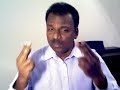 Enni Enni Tuthi Seivai