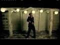 Qwote ft. Trina-Dont wanna fight