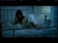 Qwote ft. Trina-Dont wanna fight