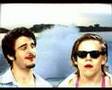 videos de 80's commercial