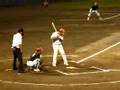 少年野球動画16