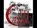 Te Amo tanto_0001.wmv