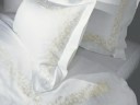DefiningElegance.com Presents Versai Bedding DefiningElegance.com Presents Versai Bedding
