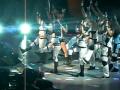 Miley Cyrus Live - See You Again