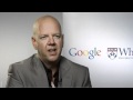 Social Business Strategy