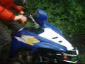 Quadmovie The best off