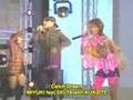 MIYUKI feat.DELTA  ~Catch Dream~ 2008