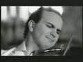 gil-shaham-from-fiddler-of-the-opera.html