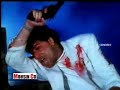 Zindagi Ki Talash Mein Hum