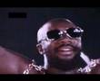 Isaac-Hayes-Live-Sha