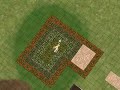 My Immortal - Evanescence - The Sims 2