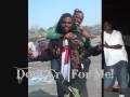 Dedication - My Type