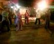 Bhangra at Pancen 121507