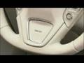 2008 Nissan Forum Concept